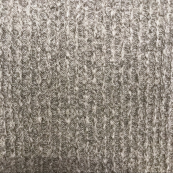 Arizia grey tank top size L - Picture 7 of 8